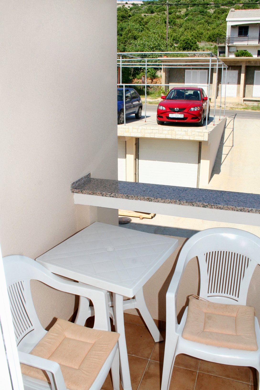 Top Pag Stara Novalja Top Pag Stara Novalja