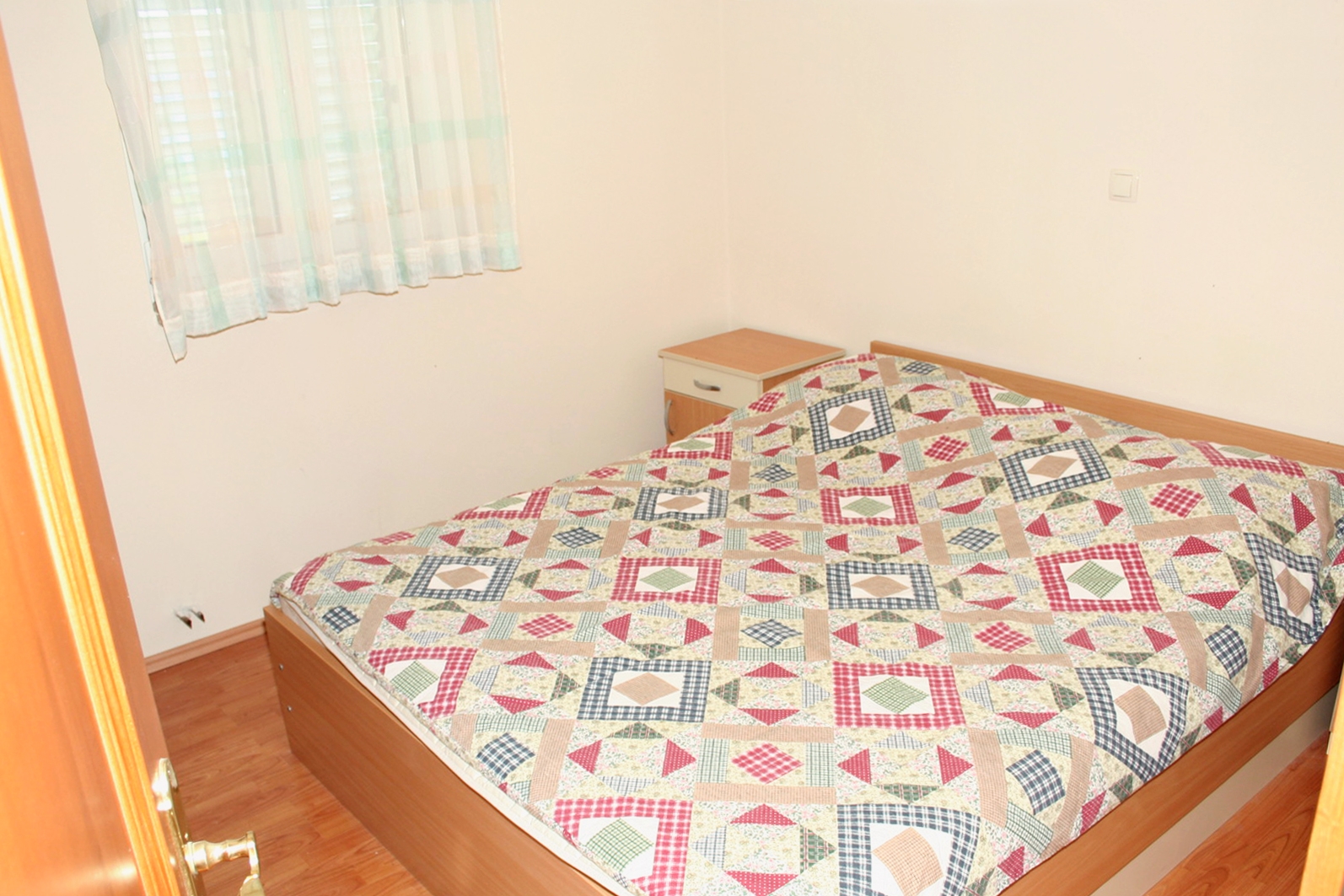 Top Pag Stara Novalja Top Pag Stara Novalja