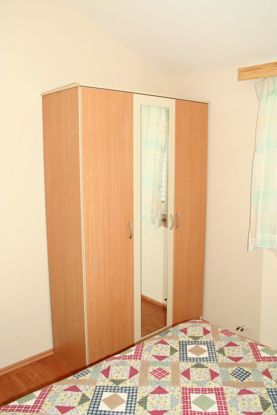 Top Pag Stara Novalja Top Pag Stara Novalja