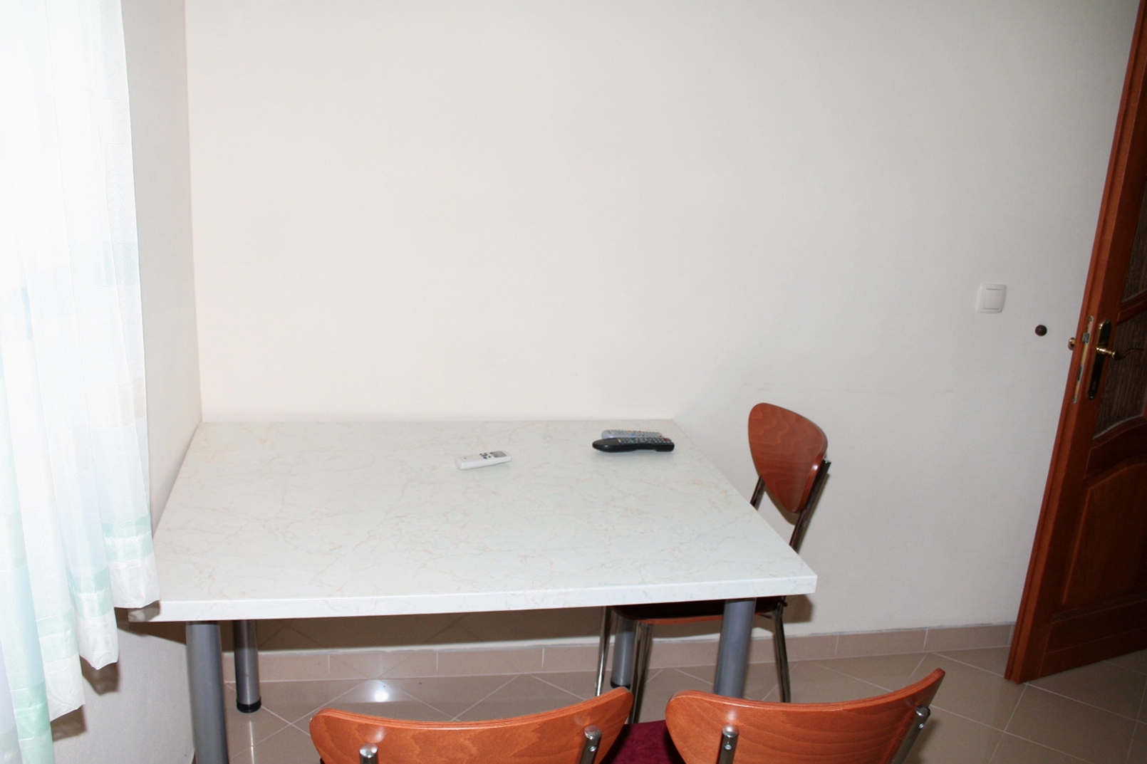 One bedroom apartment near beach Stara Novalja, Pag (A-3086-c) One bedroom apartment near beach Stara Novalja, Pag (A-3086-c)