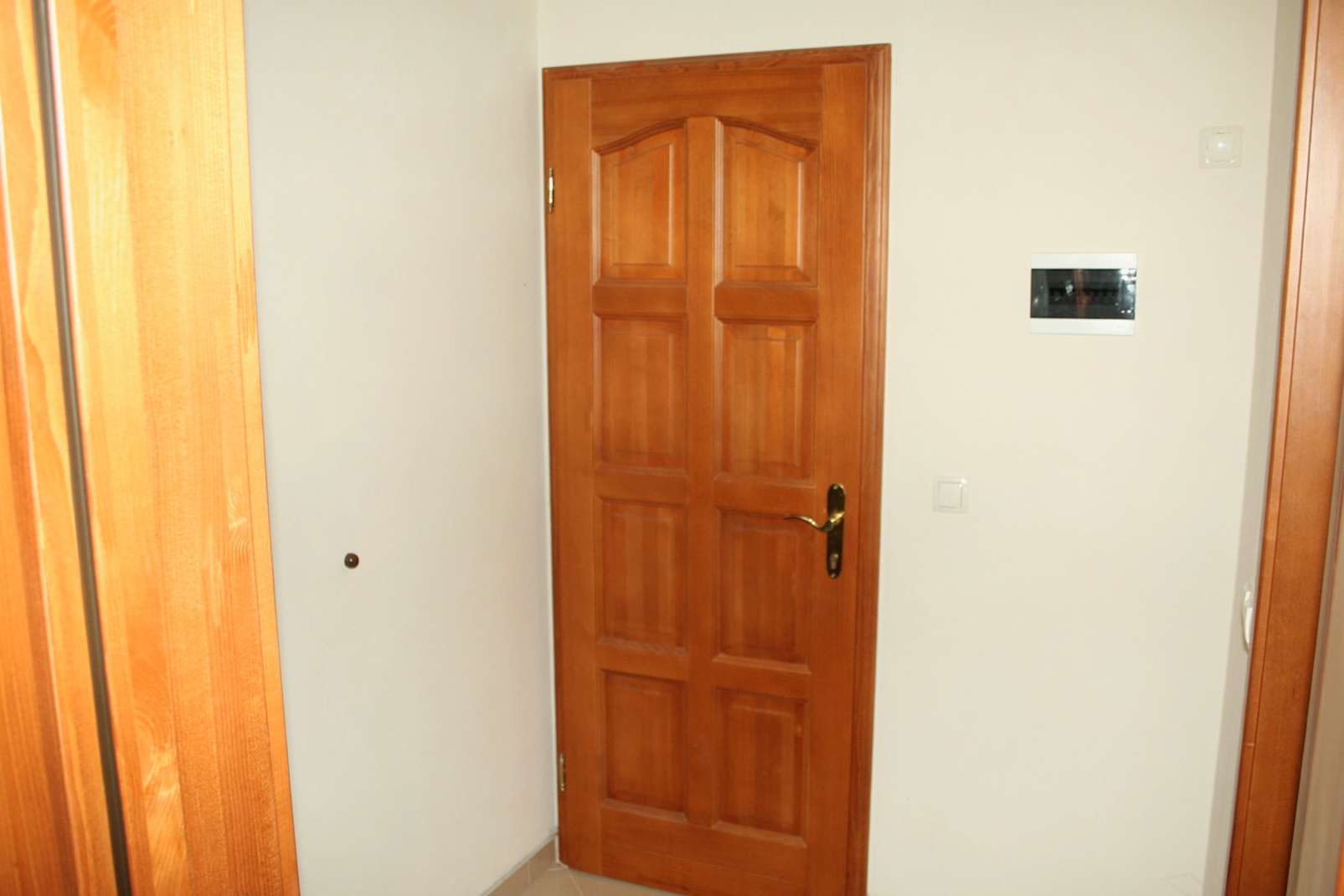 Top Pag Stara Novalja Top Pag Stara Novalja