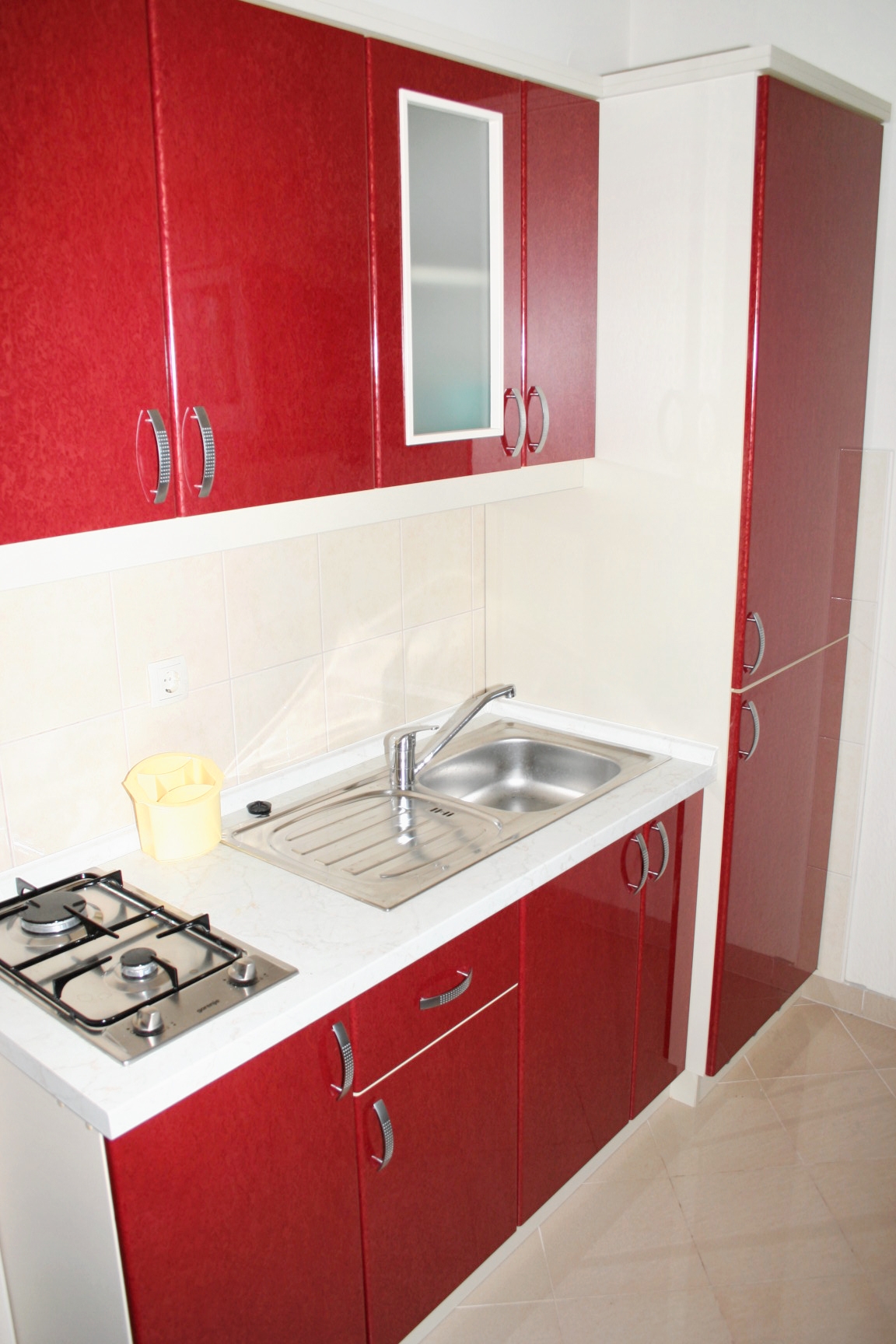 Top Pag Stara Novalja Top Pag Stara Novalja