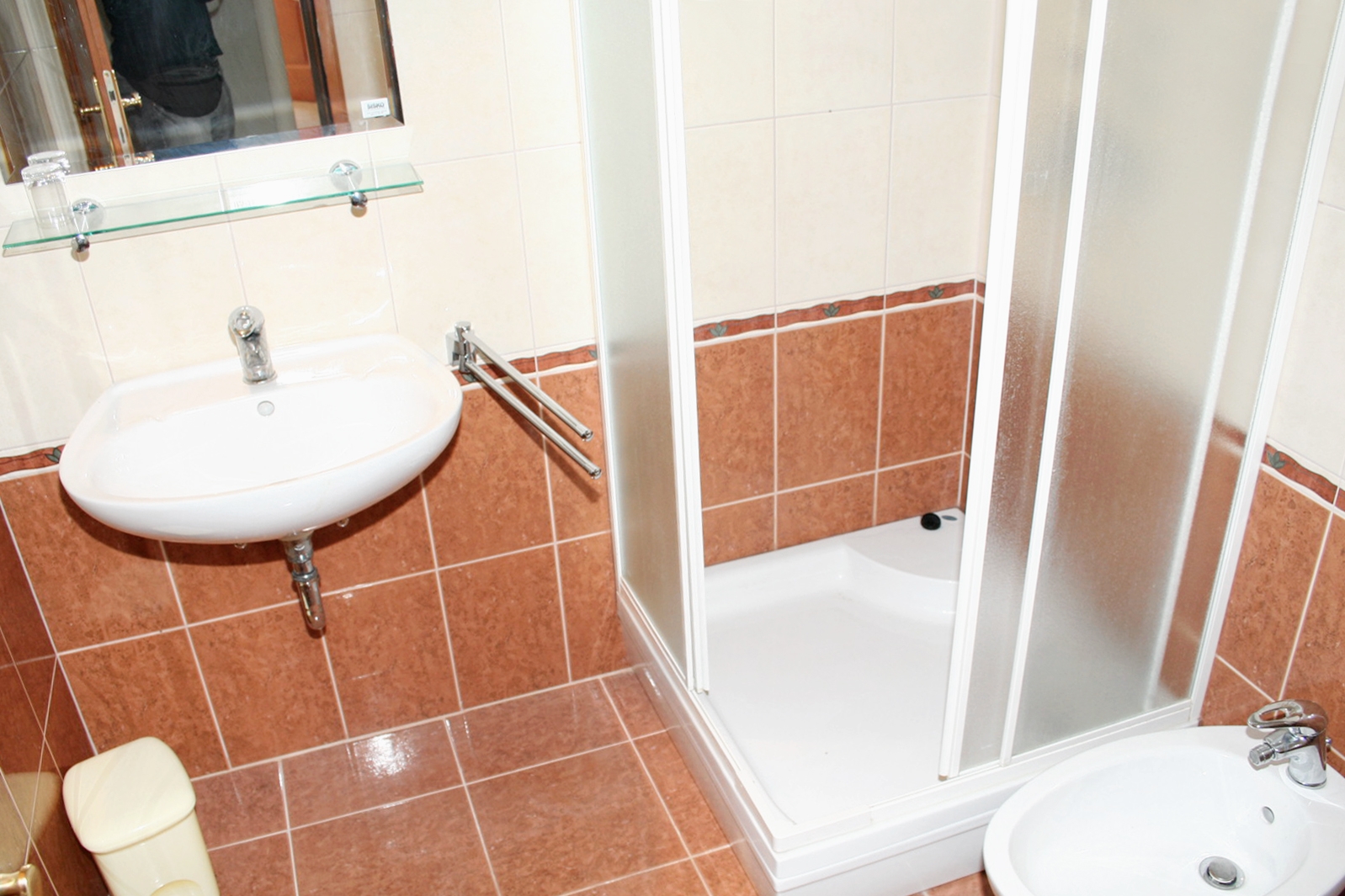 Top Pag Stara Novalja Top Pag Stara Novalja