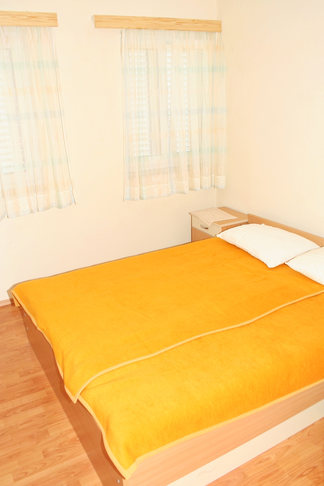 Top Pag Stara Novalja Top Pag Stara Novalja