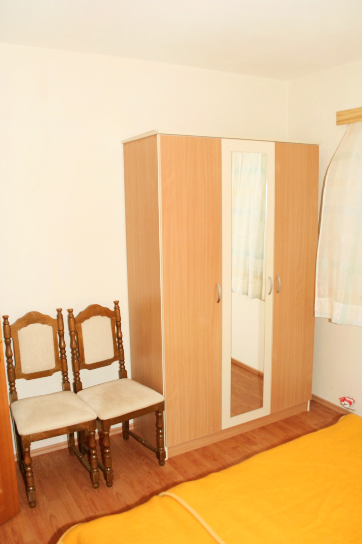 Top Pag Stara Novalja Top Pag Stara Novalja