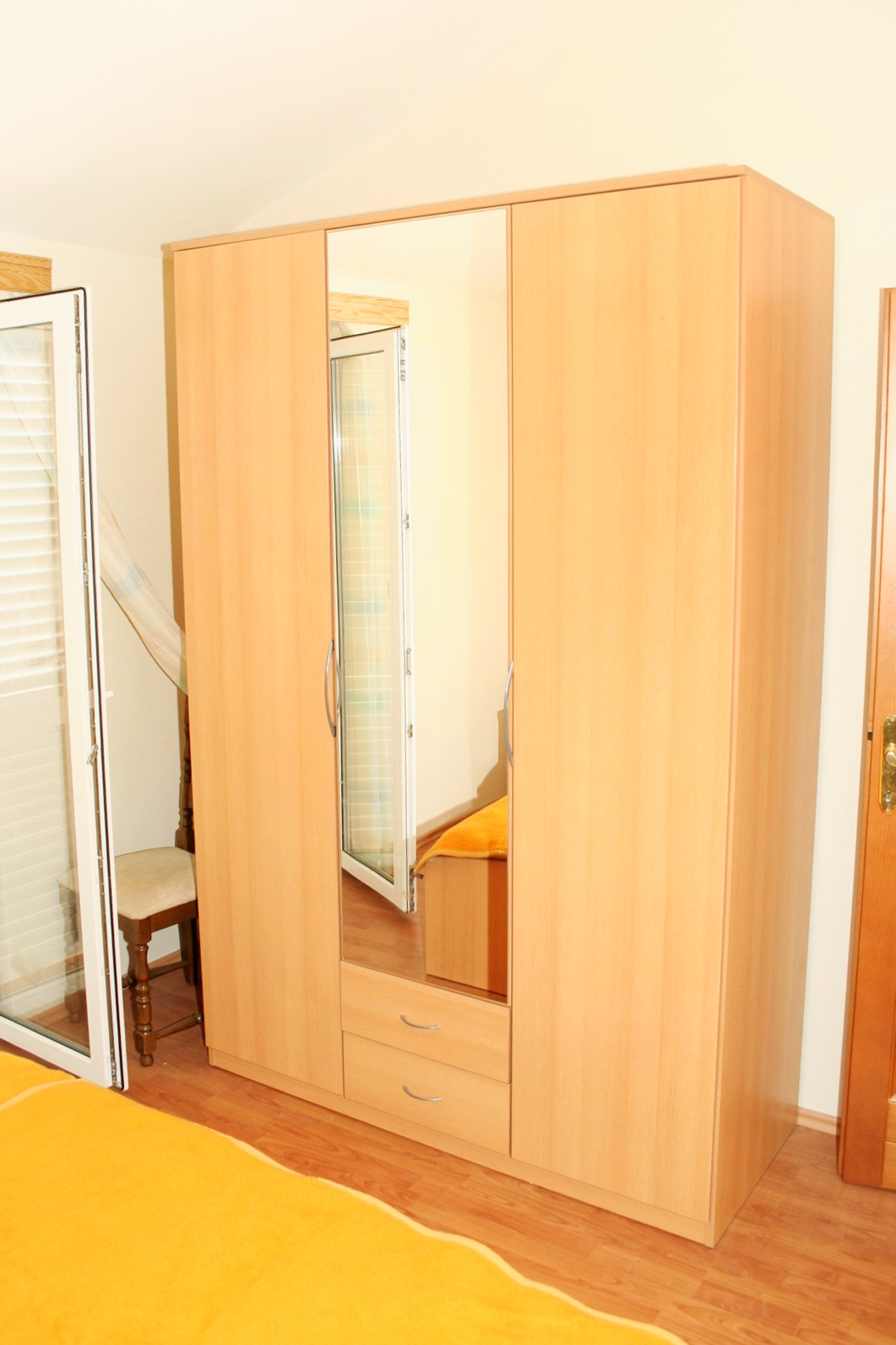 Top Pag Stara Novalja Top Pag Stara Novalja