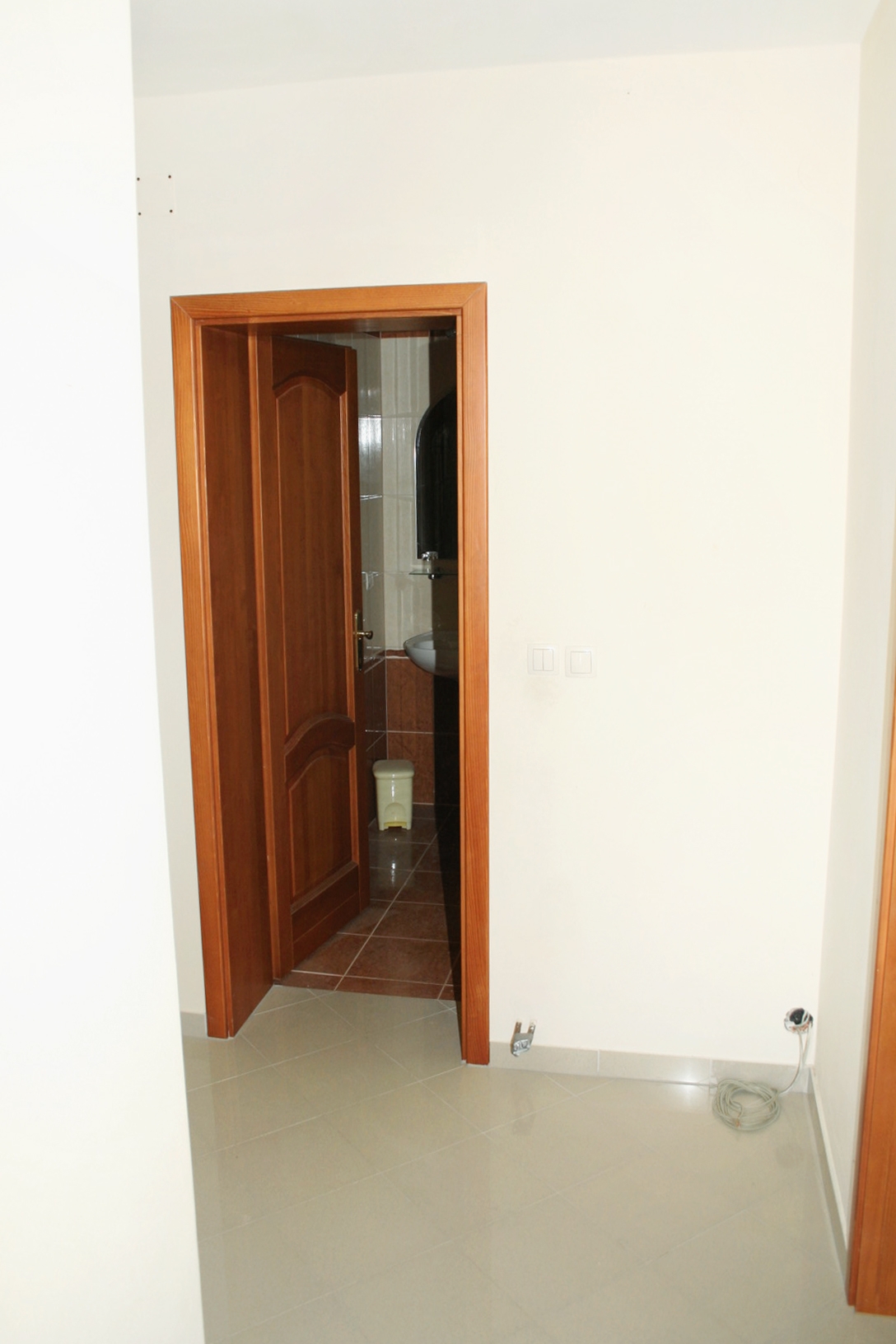 Top Pag Stara Novalja Top Pag Stara Novalja