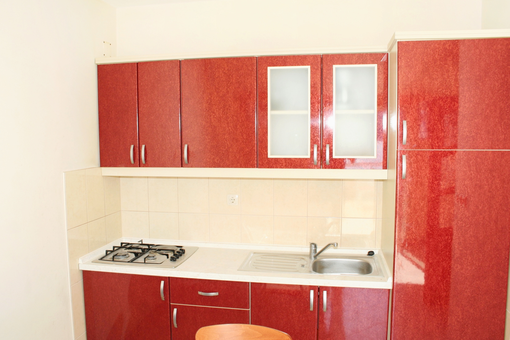 Top Pag Stara Novalja Top Pag Stara Novalja