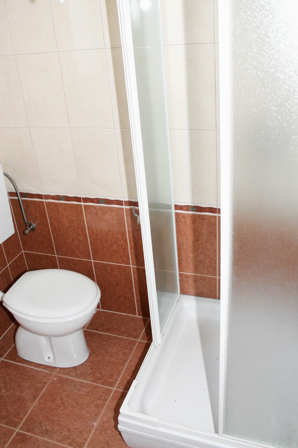 Top Pag Stara Novalja Top Pag Stara Novalja