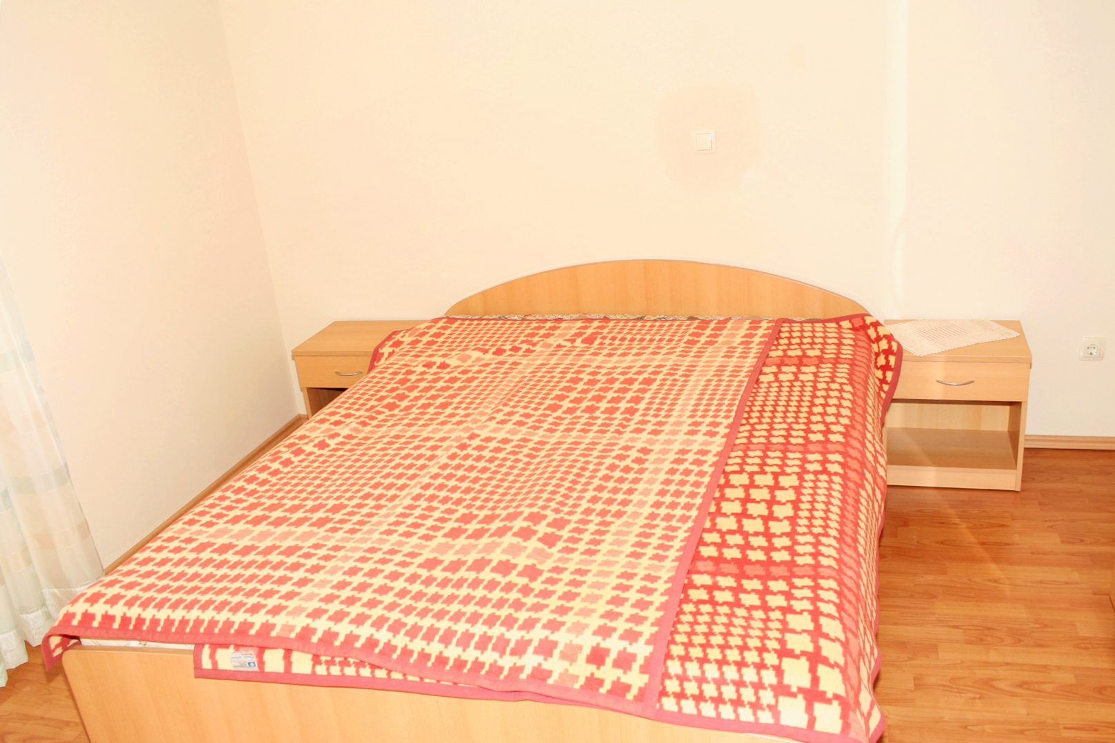 Top Pag Stara Novalja Top Pag Stara Novalja