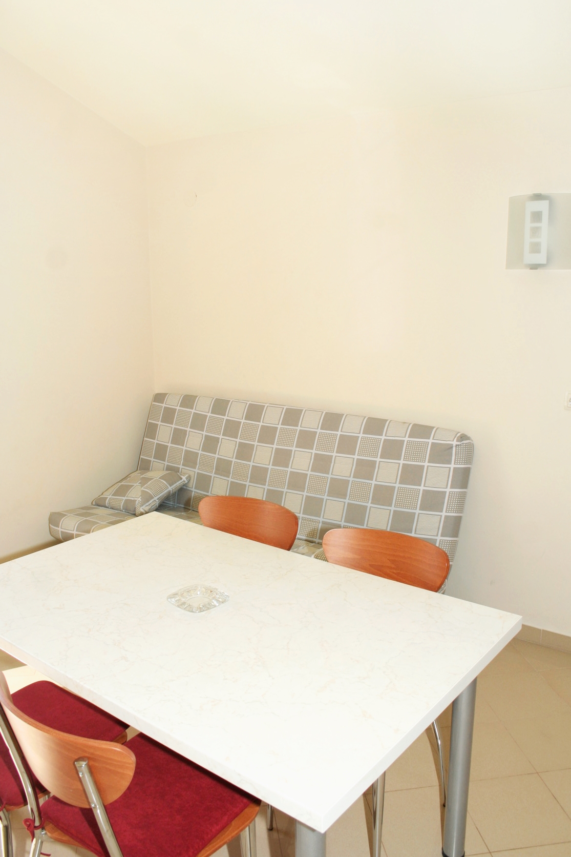 One bedroom apartment near beach Stara Novalja, Pag (A-3086-e) One bedroom apartment near beach Stara Novalja, Pag (A-3086-e)