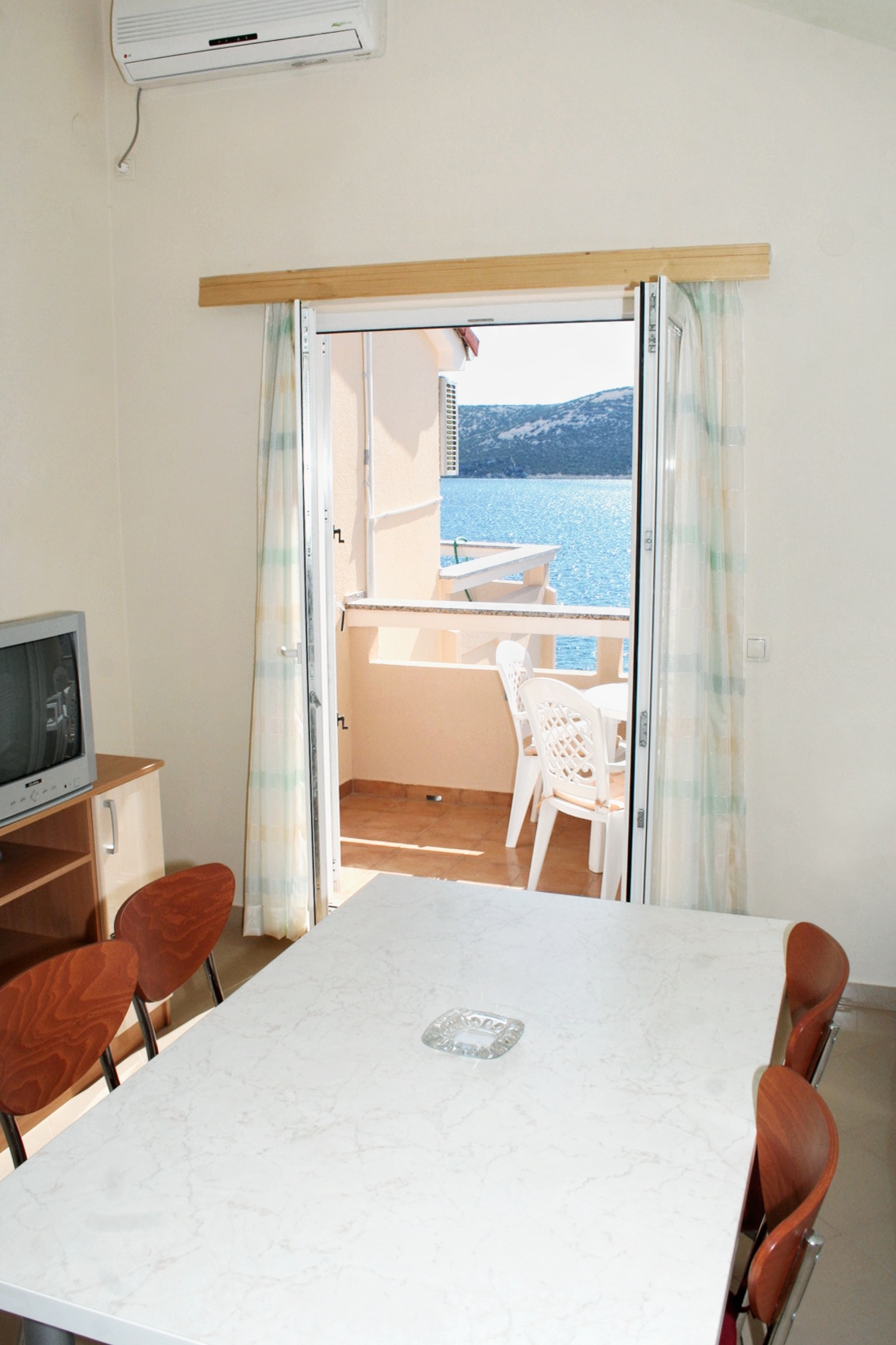 Top Pag Stara Novalja Top Pag Stara Novalja