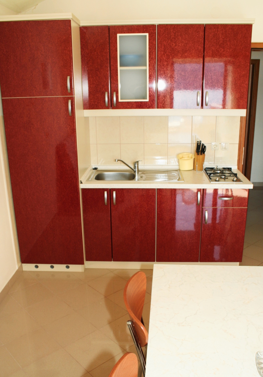 Top Pag Stara Novalja Top Pag Stara Novalja