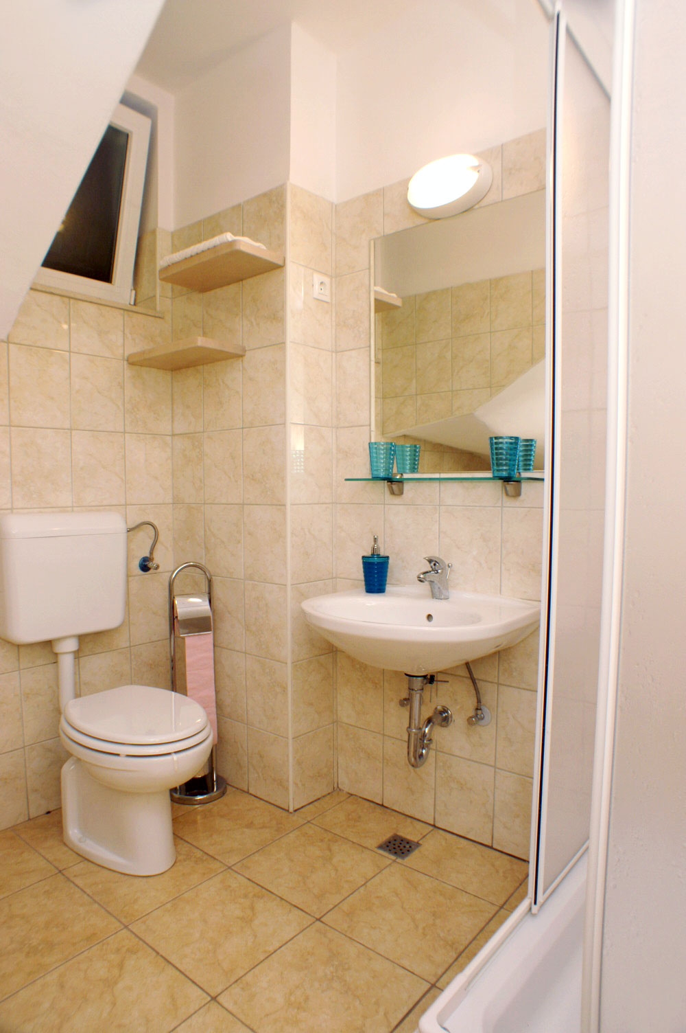 Top Zadar Vinjerac Top Zadar Vinjerac