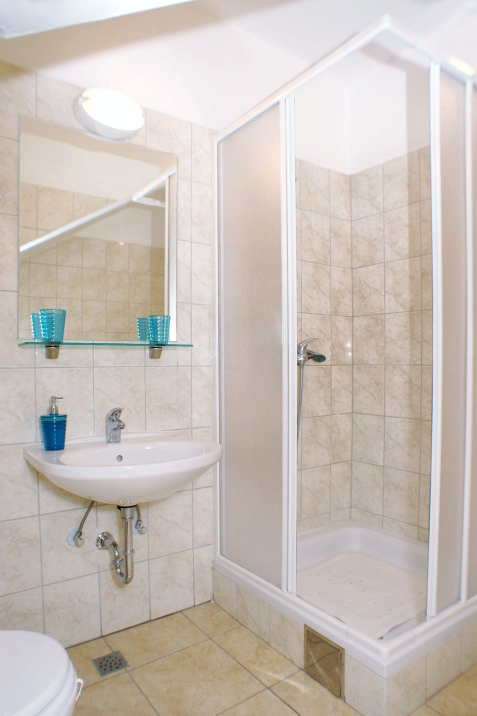 Top Zadar Vinjerac Top Zadar Vinjerac