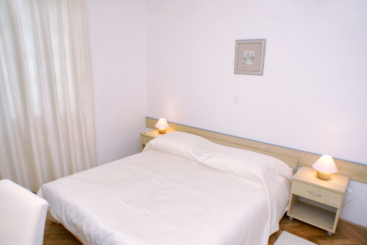 Top Zadar Vinjerac Top Zadar Vinjerac