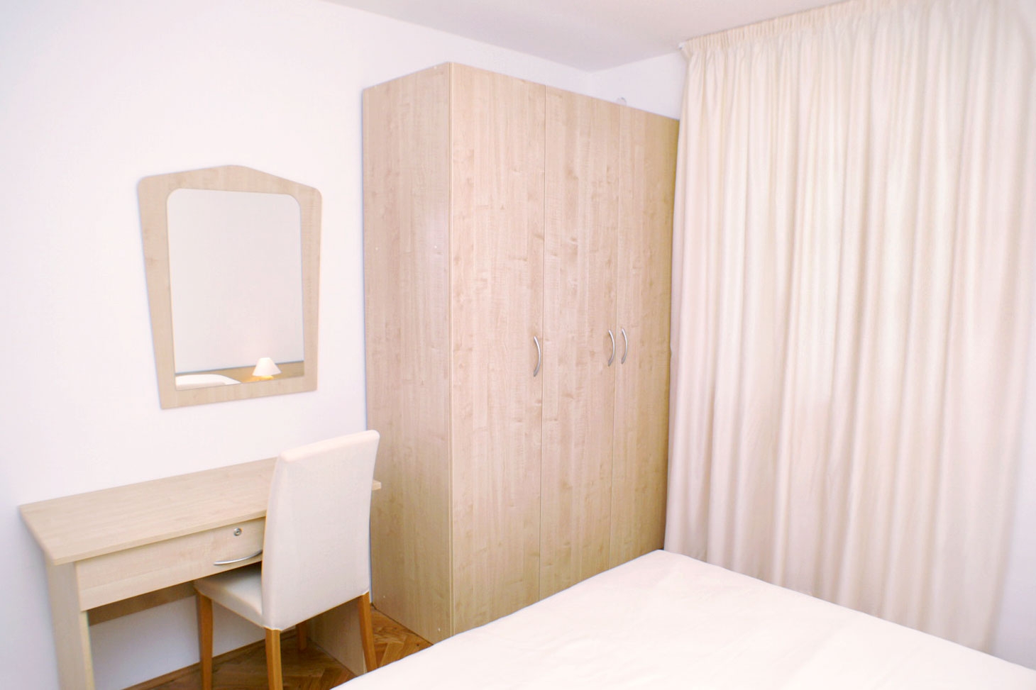 Top Zadar Vinjerac Top Zadar Vinjerac