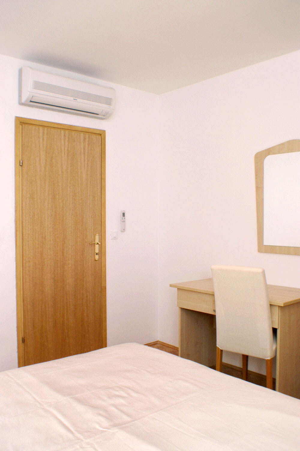 Top Zadar Vinjerac Top Zadar Vinjerac