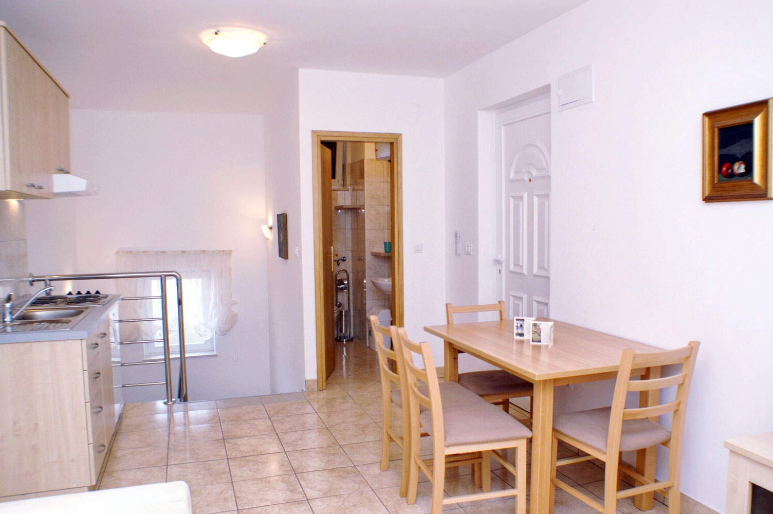 Top Zadar Vinjerac Top Zadar Vinjerac