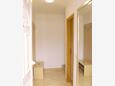 Vinjerac, Коридор в размещении типа apartment, WiFi.