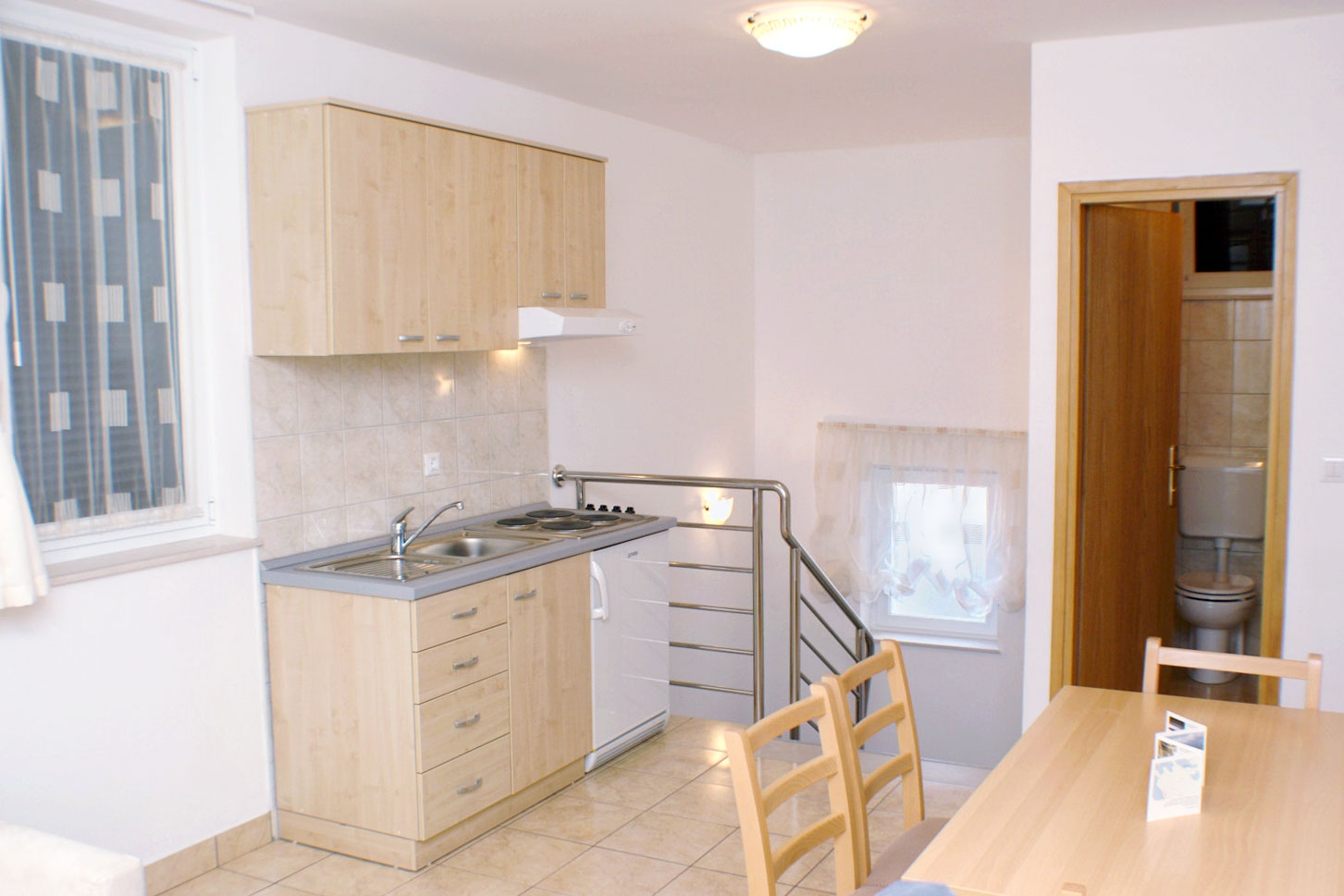 Top Zadar Vinjerac Top Zadar Vinjerac