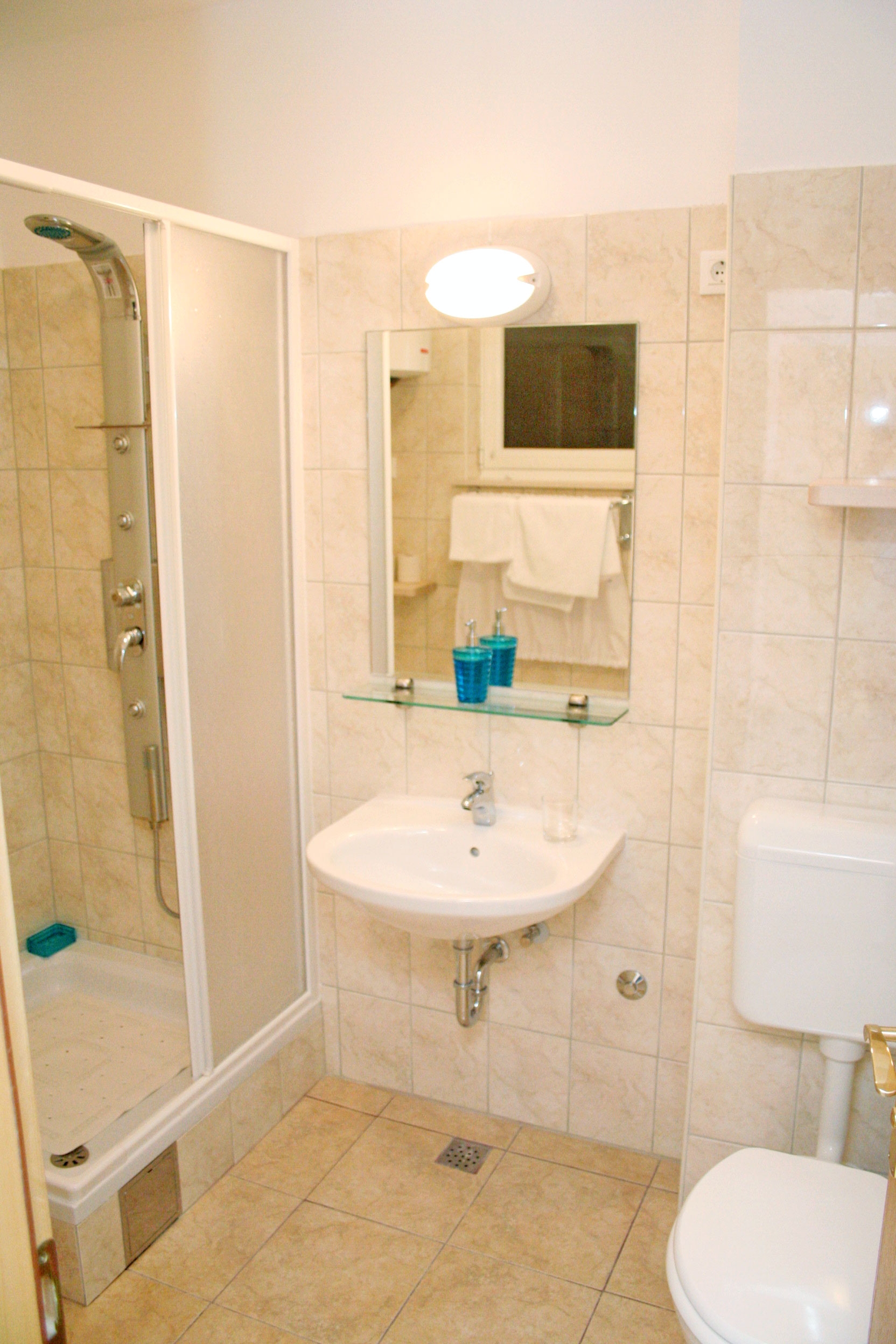 Top Zadar Vinjerac Top Zadar Vinjerac