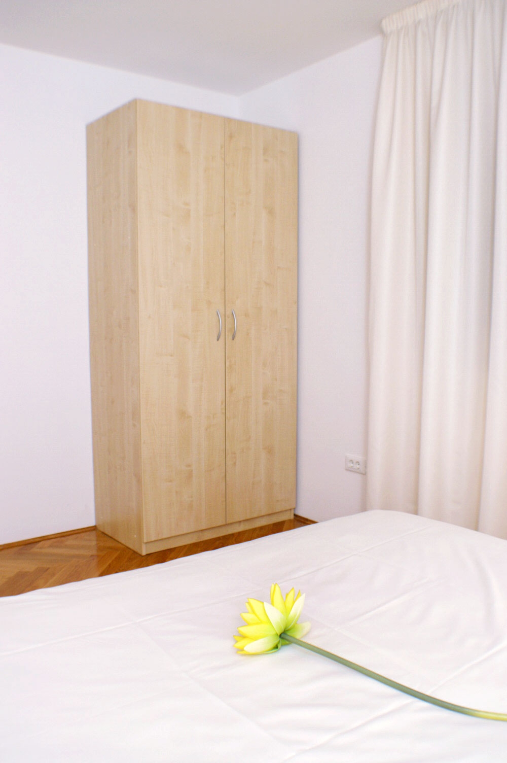 Top Zadar Vinjerac Top Zadar Vinjerac