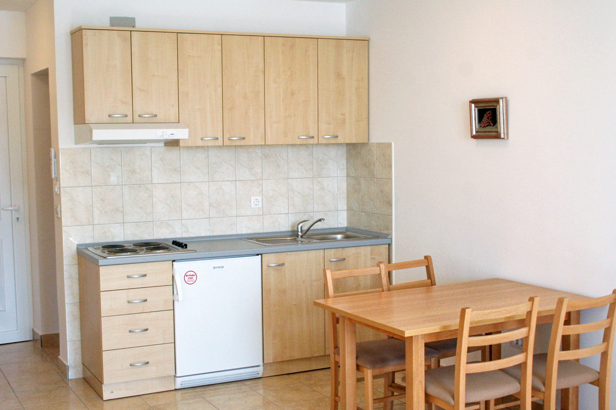 Top Zadar Vinjerac Top Zadar Vinjerac