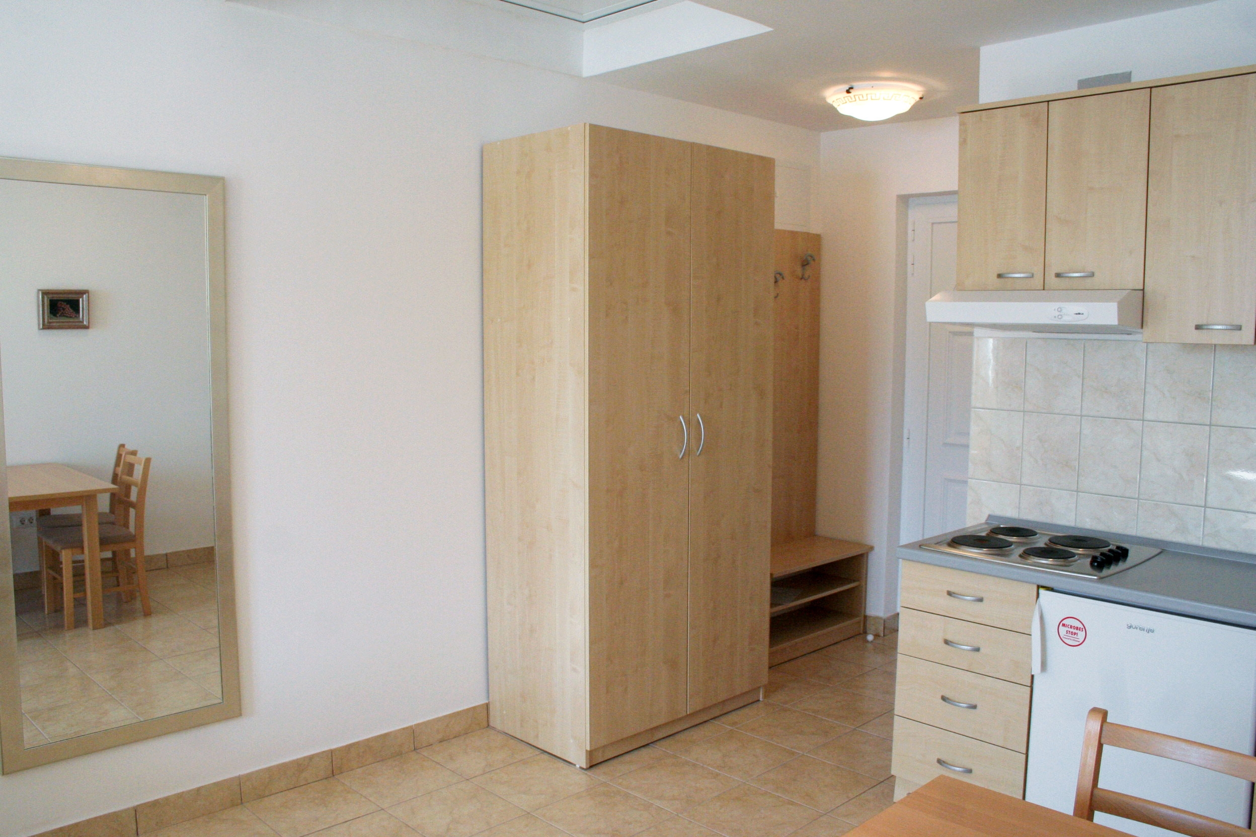 Top Zadar Vinjerac Top Zadar Vinjerac