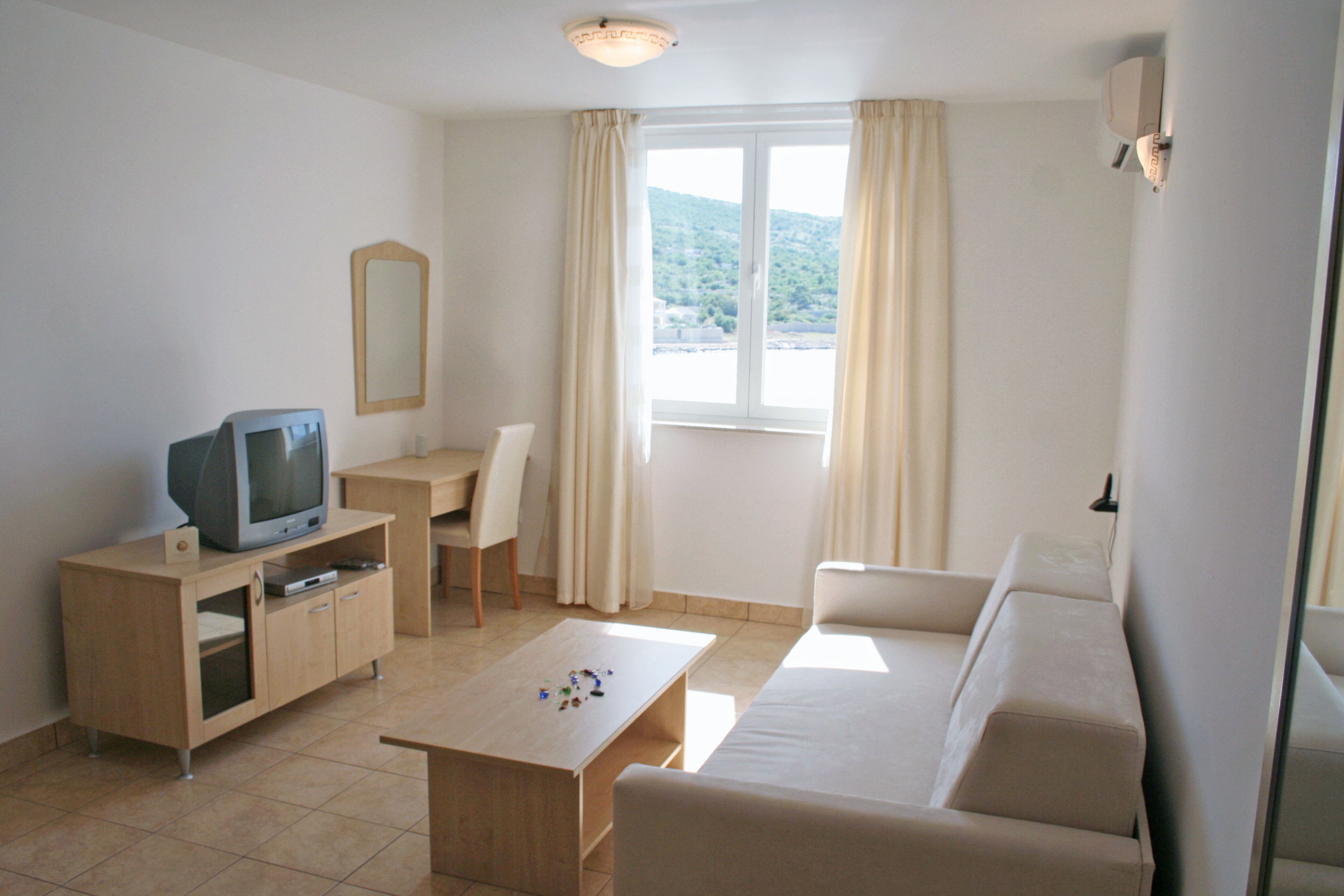 Top Zadar Vinjerac Top Zadar Vinjerac