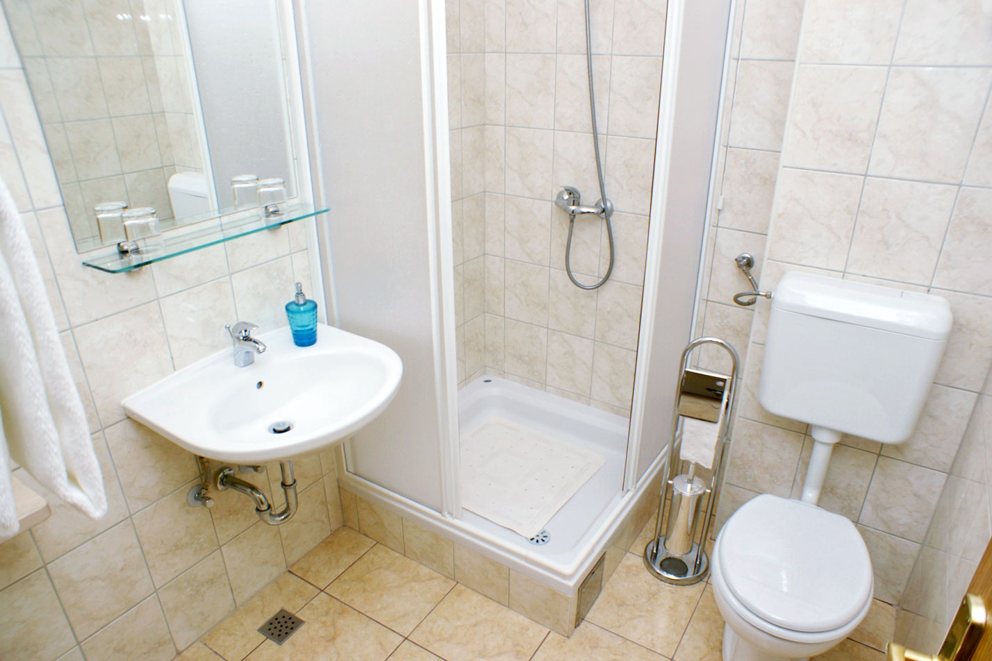 Top Zadar Vinjerac Top Zadar Vinjerac