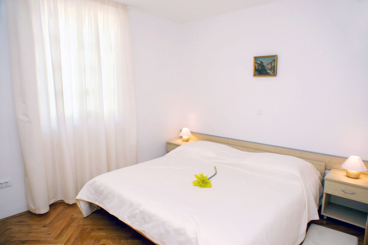 Top Zadar Vinjerac Top Zadar Vinjerac