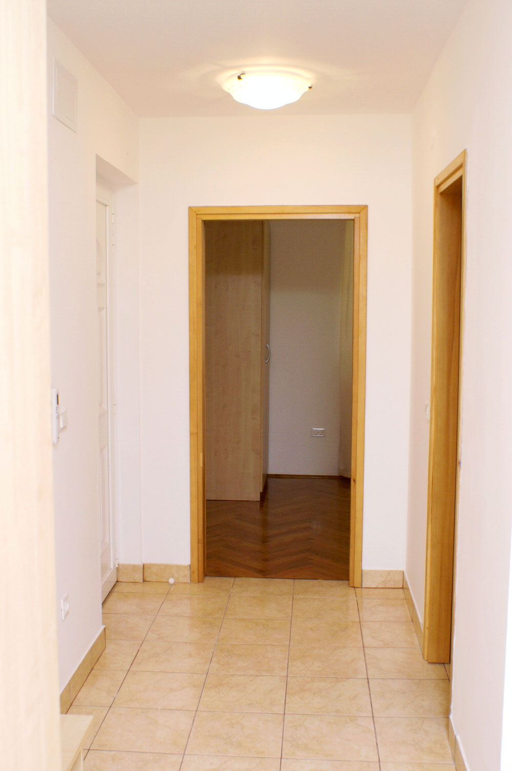 Top Zadar Vinjerac Top Zadar Vinjerac