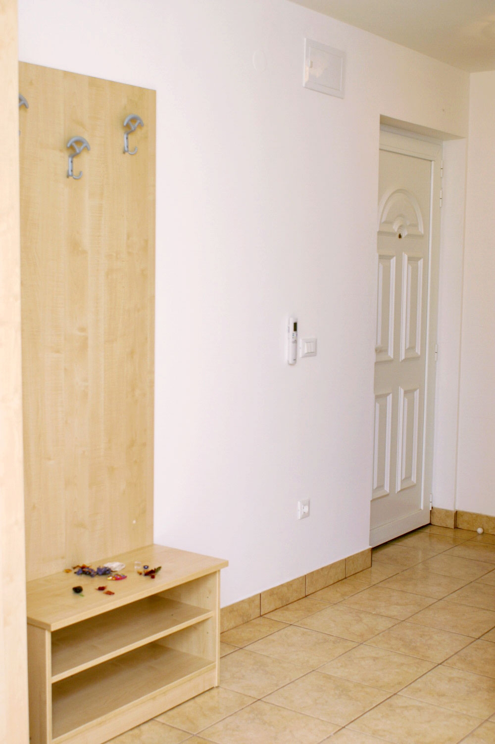 Top Zadar Vinjerac Top Zadar Vinjerac