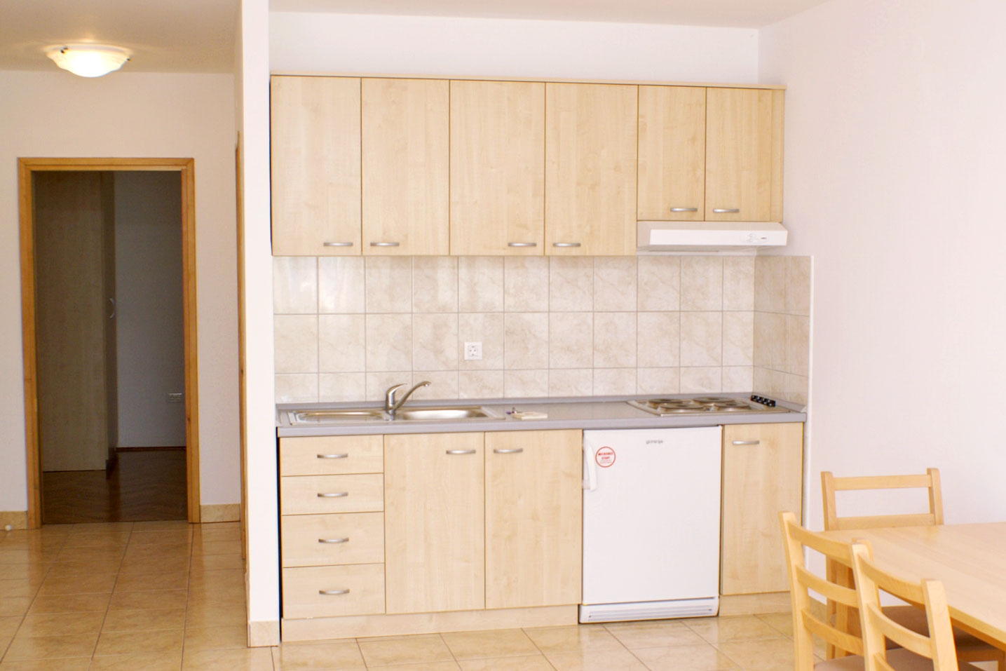 Top Zadar Vinjerac Top Zadar Vinjerac