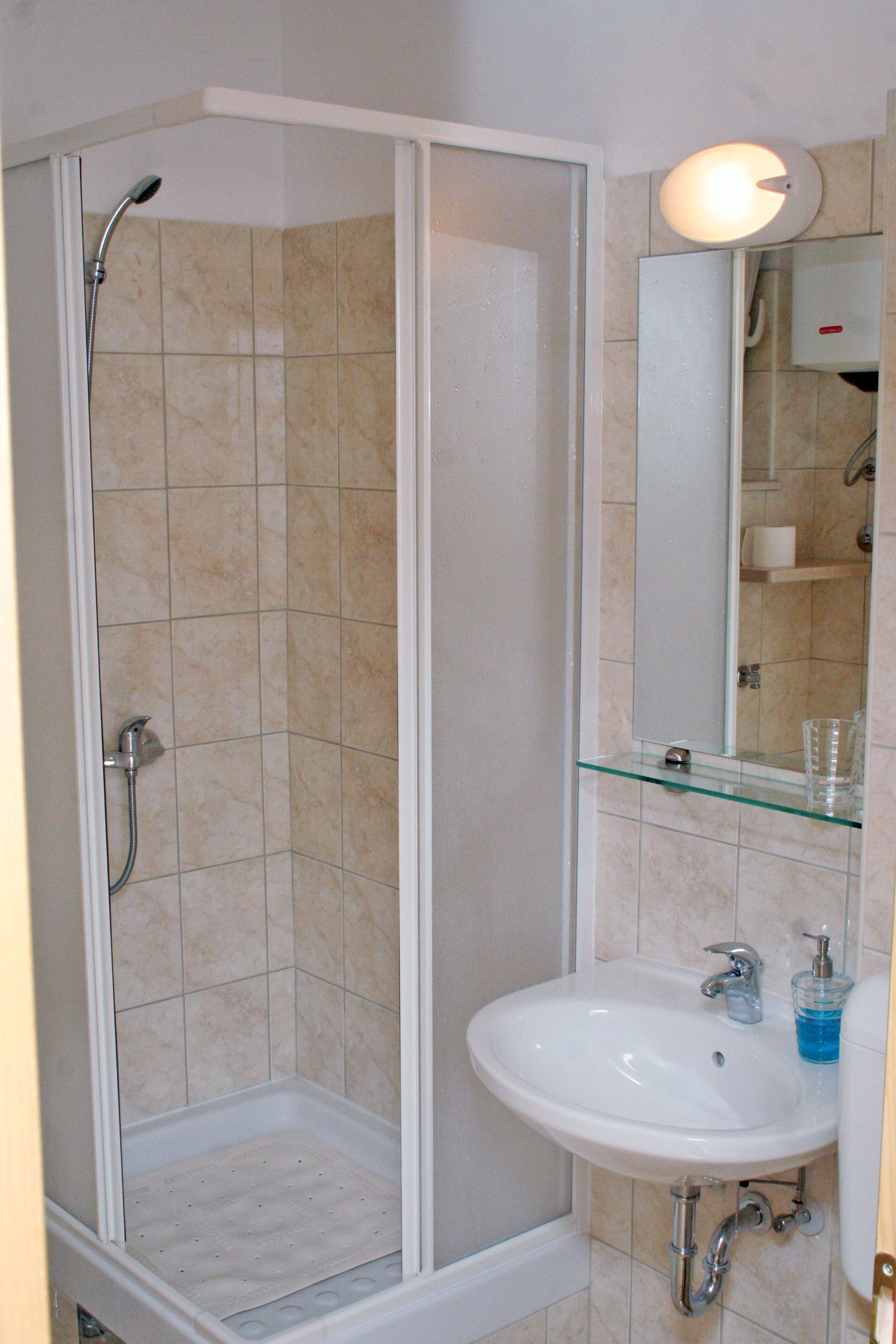 Top Zadar Vinjerac Top Zadar Vinjerac