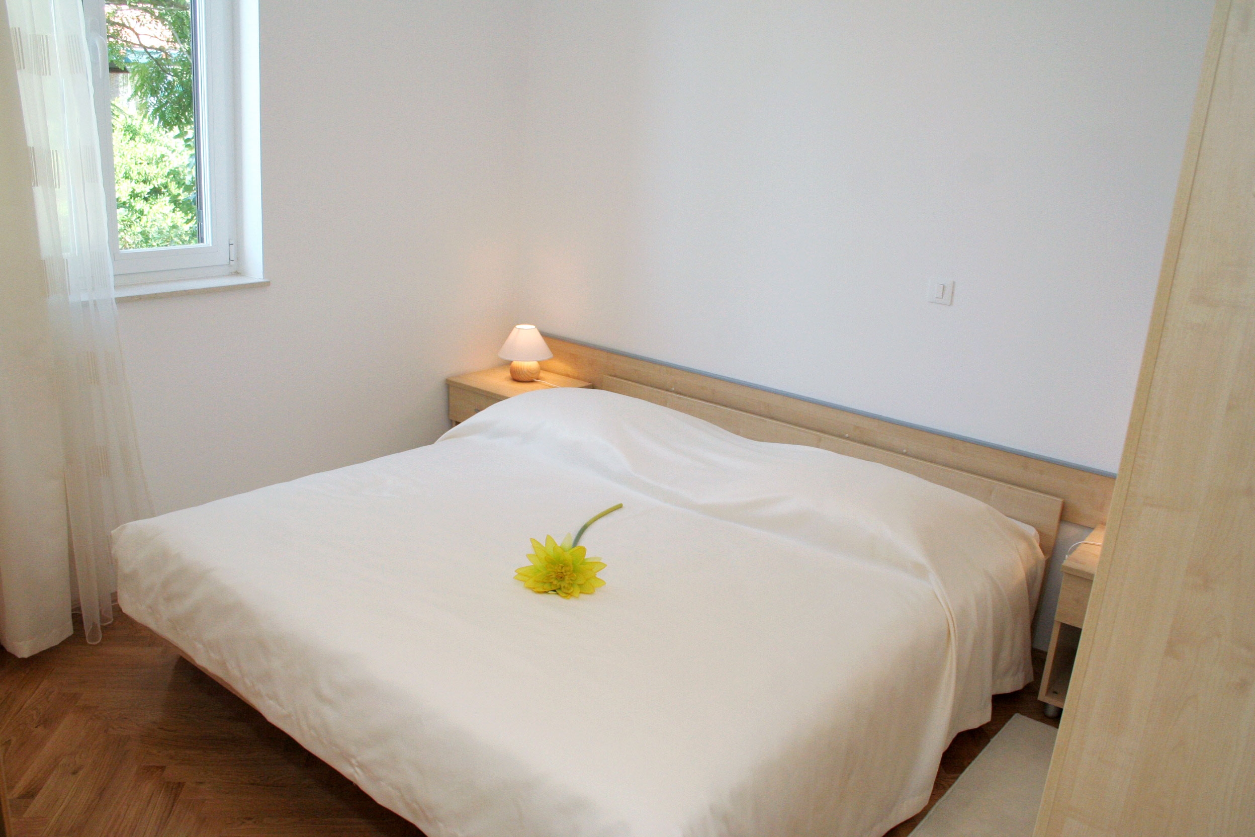 Top Zadar Vinjerac Top Zadar Vinjerac