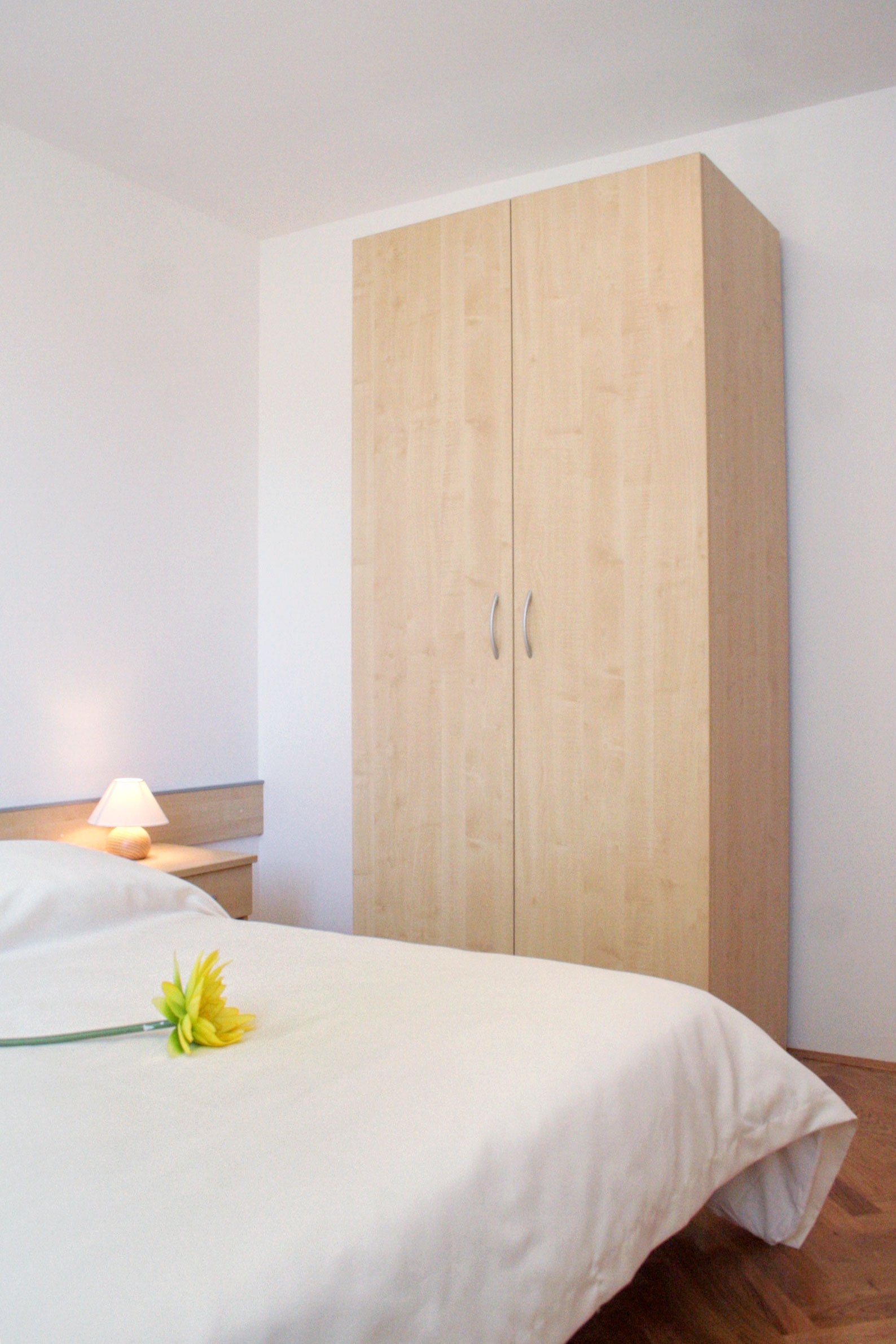 Top Zadar Vinjerac Top Zadar Vinjerac