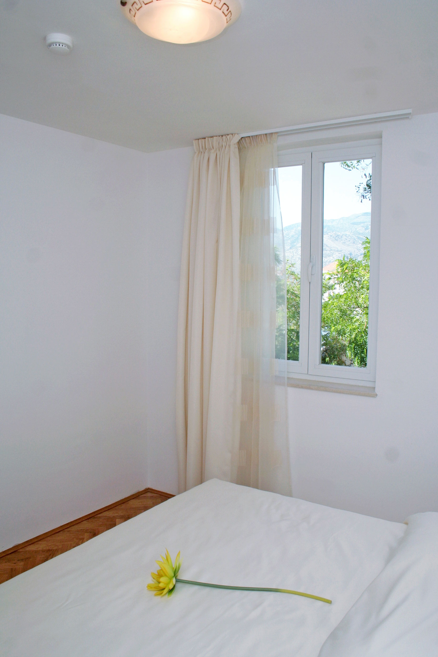 Top Zadar Vinjerac Top Zadar Vinjerac