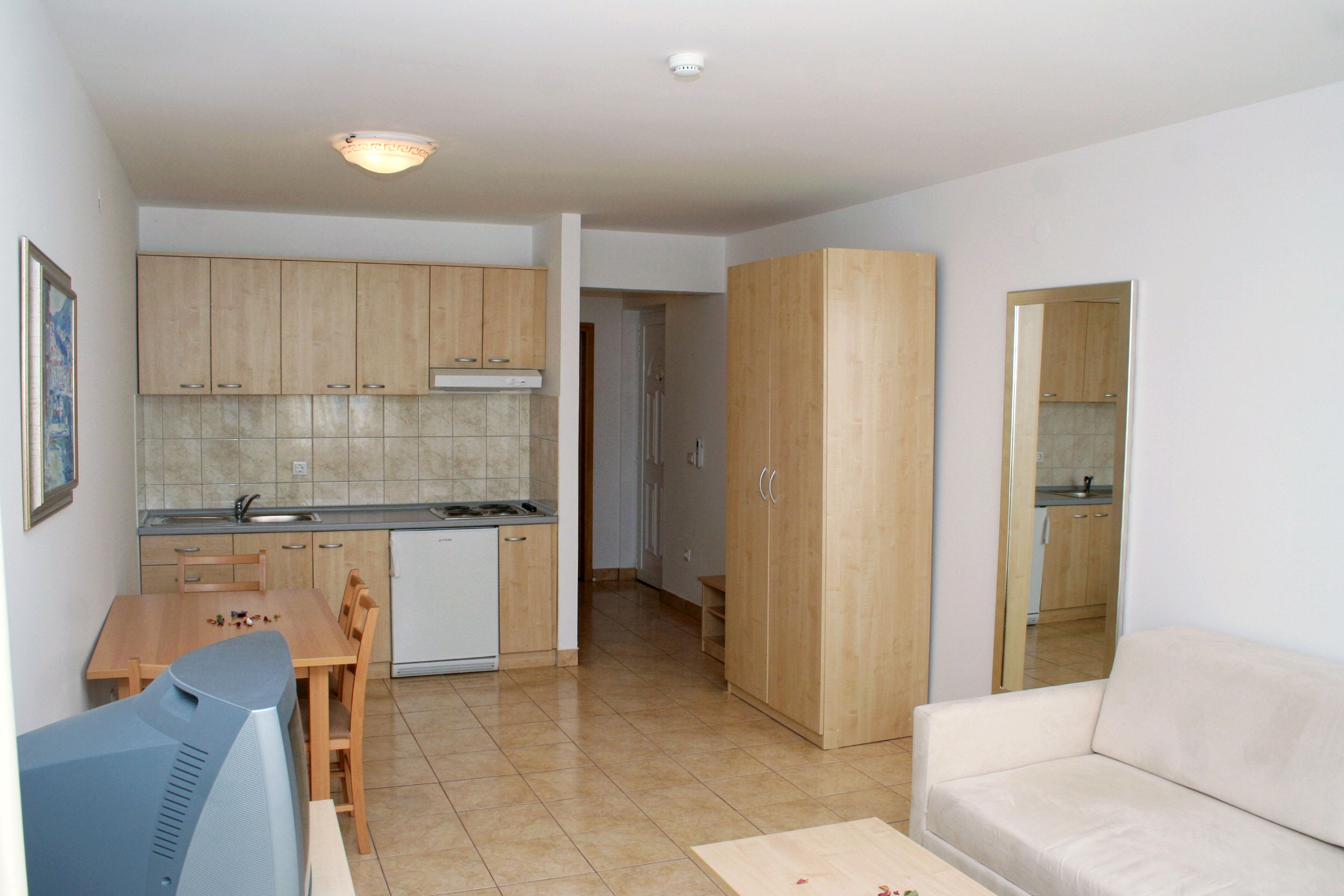 Top Zadar Vinjerac Top Zadar Vinjerac