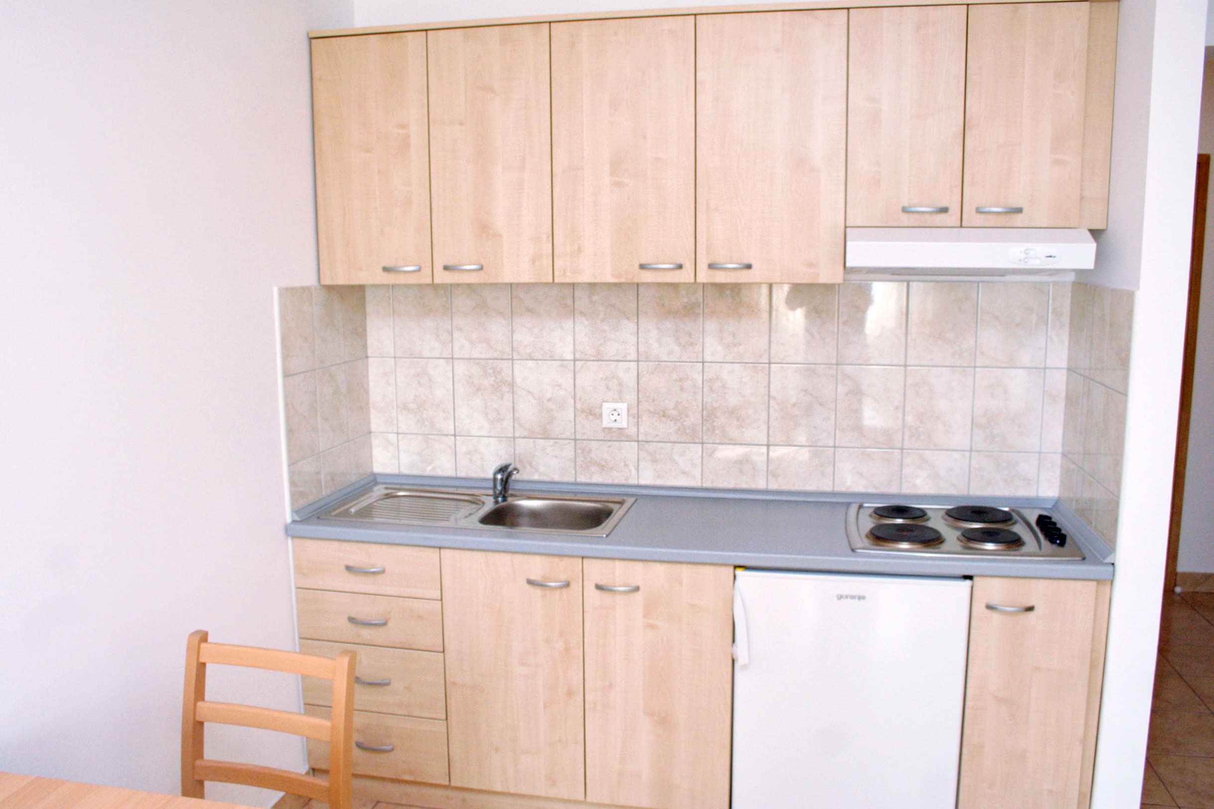 Top Zadar Vinjerac Top Zadar Vinjerac