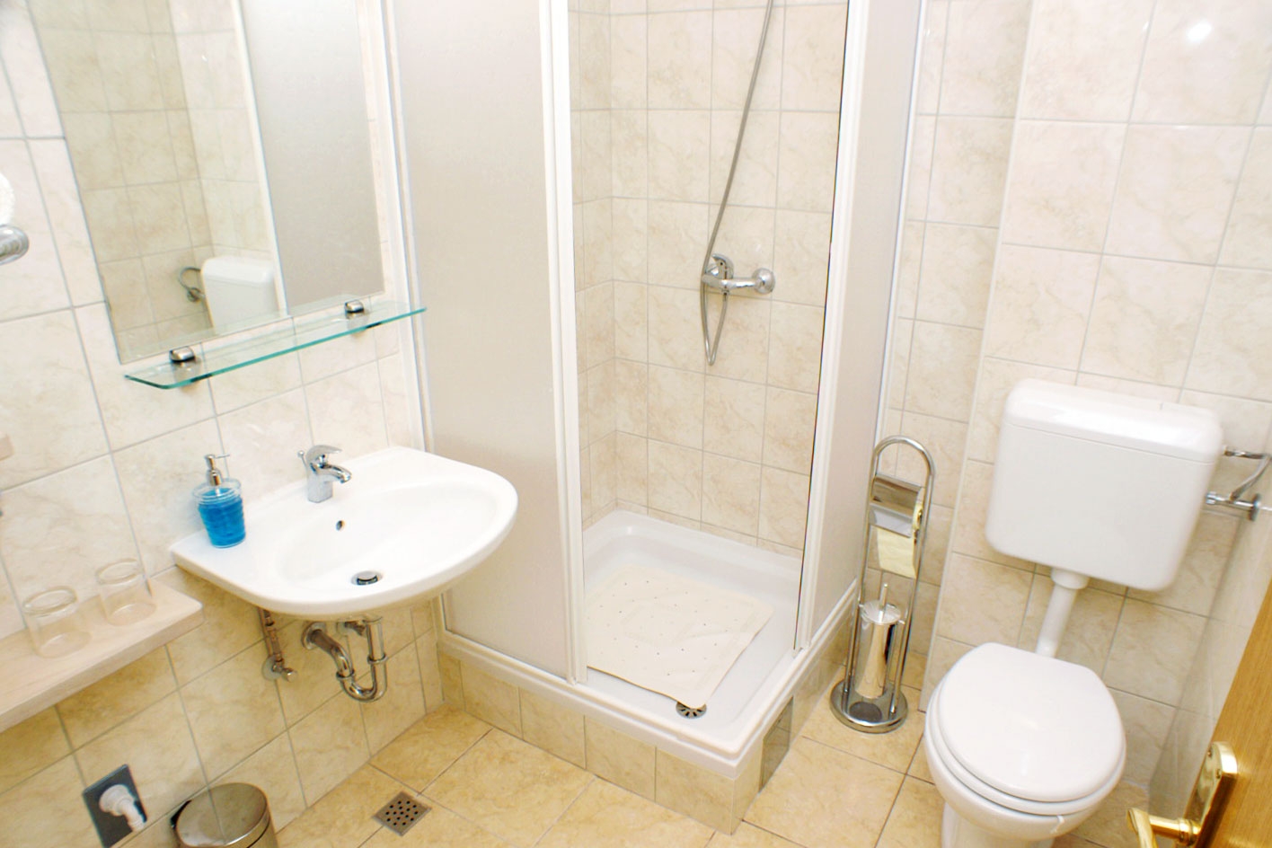 Top Zadar Vinjerac Top Zadar Vinjerac