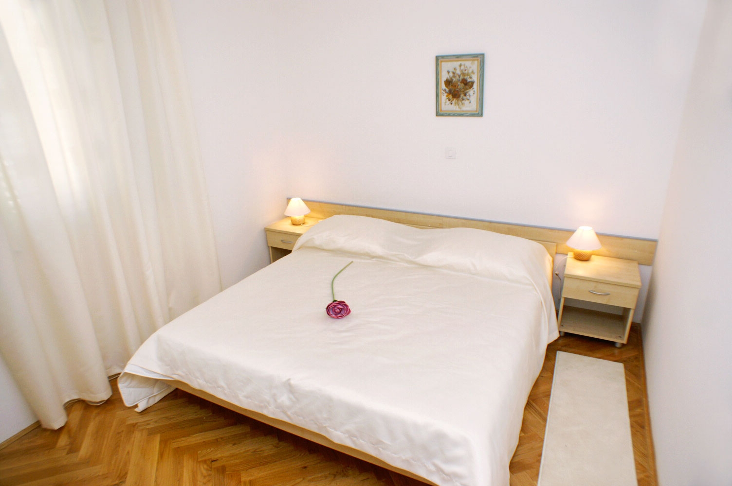 Top Zadar Vinjerac Top Zadar Vinjerac