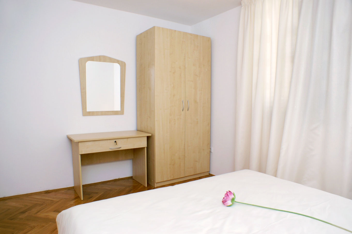 Top Zadar Vinjerac Top Zadar Vinjerac