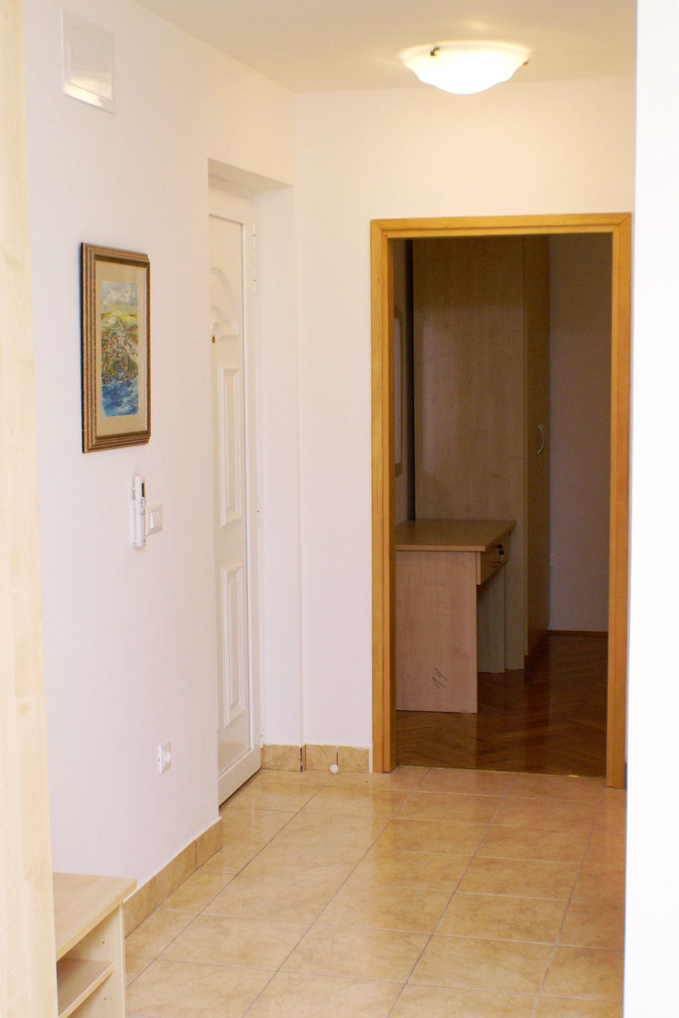 Top Zadar Vinjerac Top Zadar Vinjerac