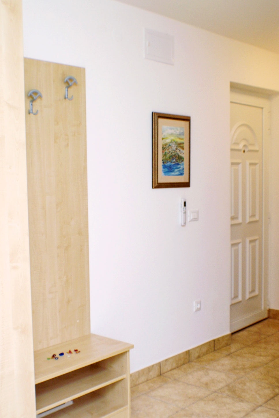 Top Zadar Vinjerac Top Zadar Vinjerac