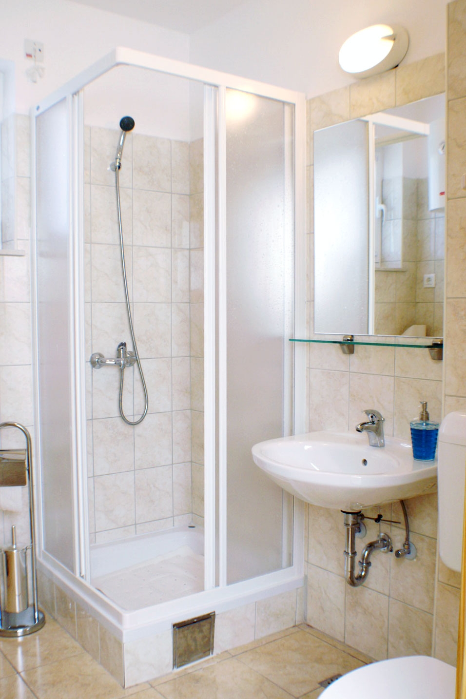 Top Zadar Vinjerac Top Zadar Vinjerac