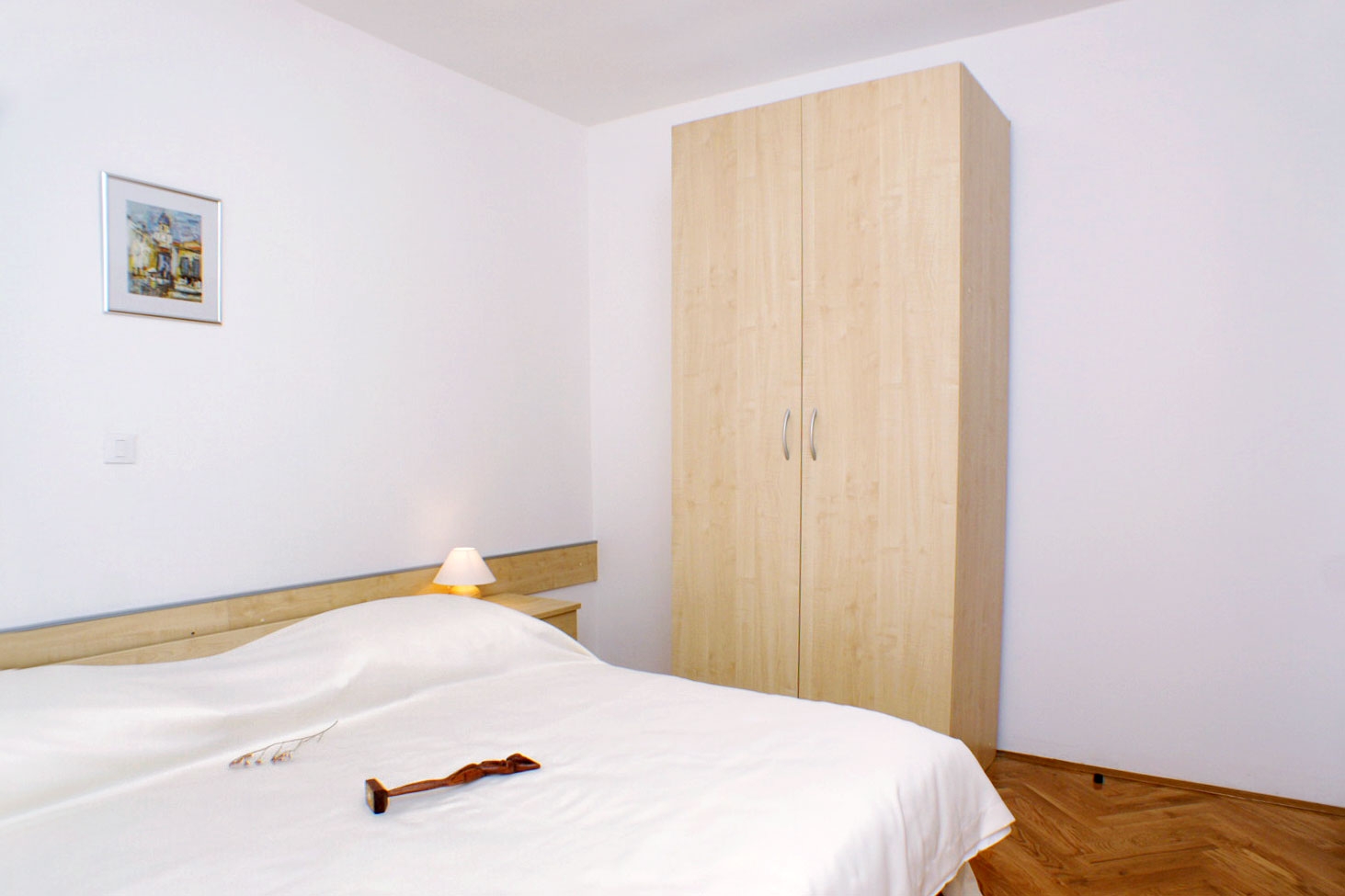 Top Zadar Vinjerac Top Zadar Vinjerac