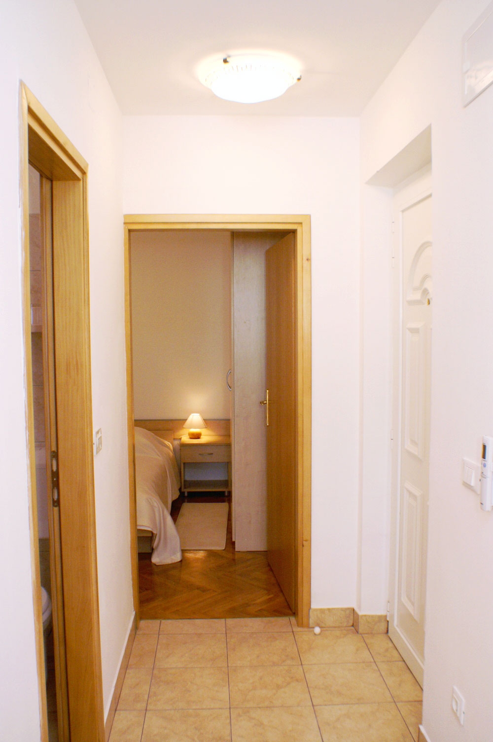 Top Zadar Vinjerac Top Zadar Vinjerac