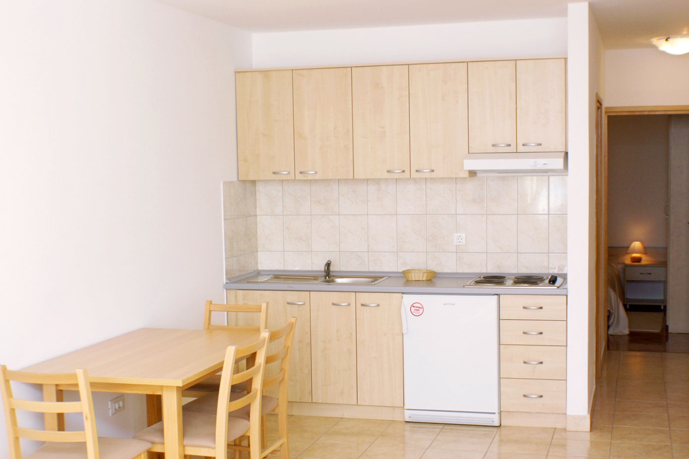 Top Zadar Vinjerac Top Zadar Vinjerac